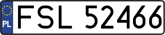 FSL52466