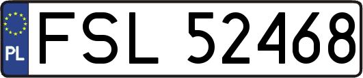 FSL52468