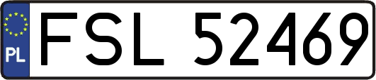 FSL52469