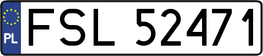 FSL52471
