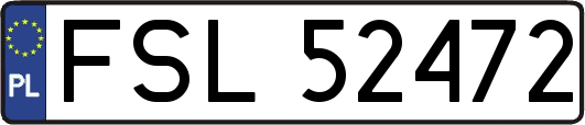 FSL52472