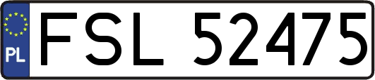 FSL52475