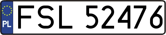 FSL52476