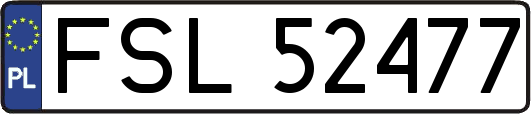 FSL52477