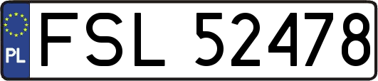 FSL52478