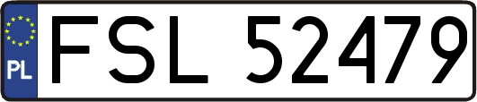 FSL52479