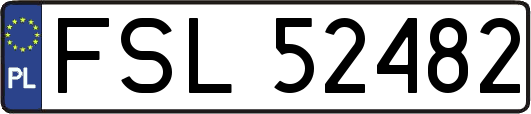 FSL52482