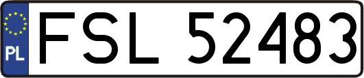 FSL52483
