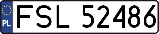 FSL52486