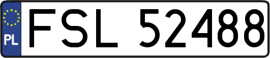 FSL52488