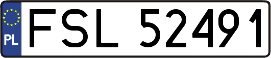 FSL52491