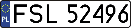FSL52496