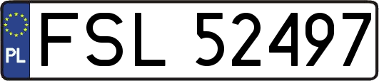 FSL52497