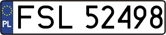 FSL52498