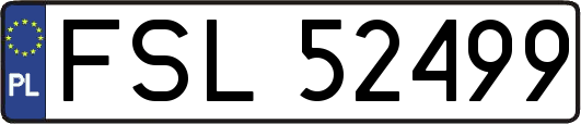 FSL52499