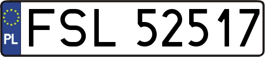 FSL52517