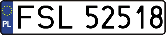 FSL52518