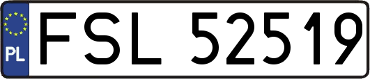 FSL52519