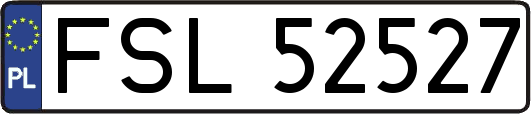 FSL52527