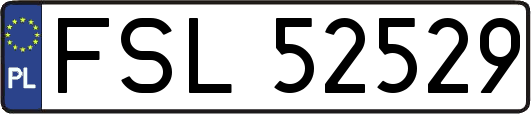 FSL52529