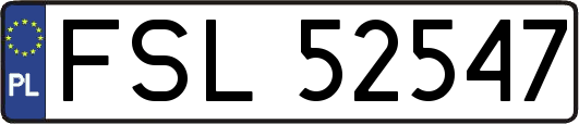 FSL52547