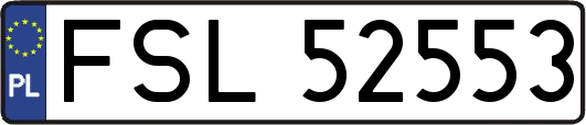 FSL52553