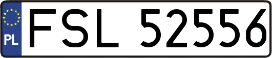 FSL52556