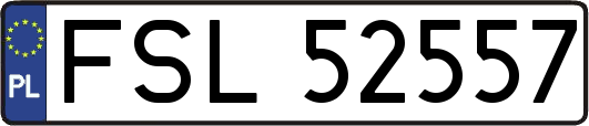 FSL52557