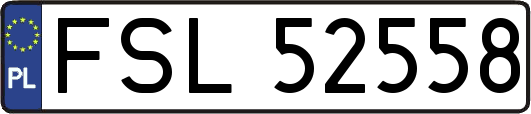 FSL52558