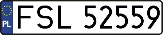 FSL52559