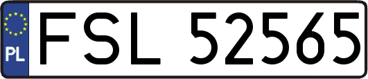 FSL52565