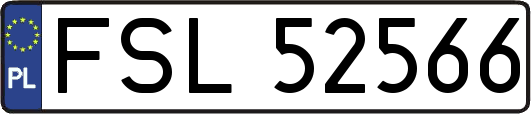 FSL52566