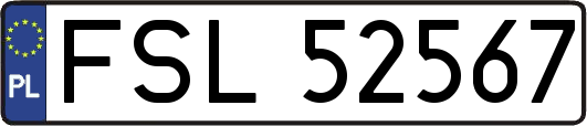 FSL52567