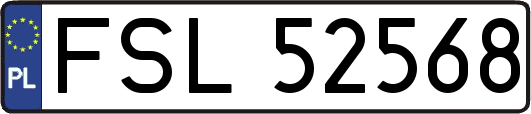 FSL52568