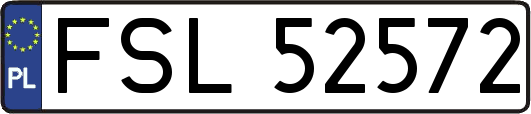 FSL52572
