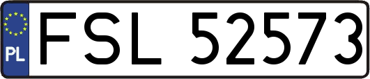 FSL52573