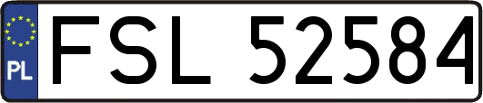 FSL52584
