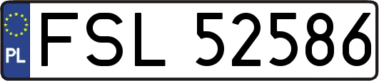 FSL52586