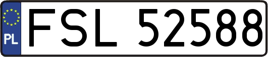 FSL52588