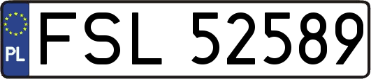 FSL52589