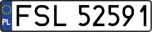 FSL52591