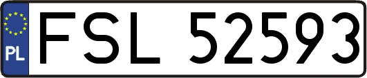 FSL52593
