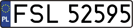 FSL52595