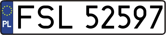 FSL52597