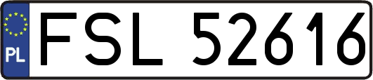 FSL52616