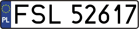 FSL52617