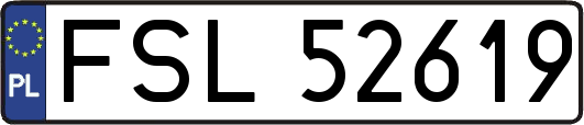 FSL52619