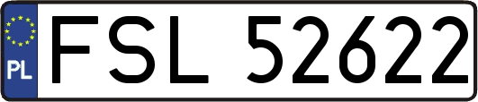 FSL52622