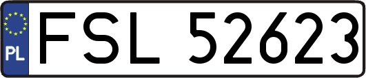 FSL52623