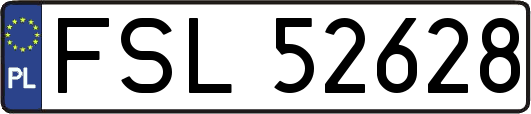 FSL52628